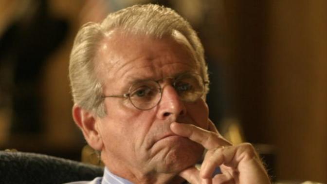 Americans, would you vote for president bob?