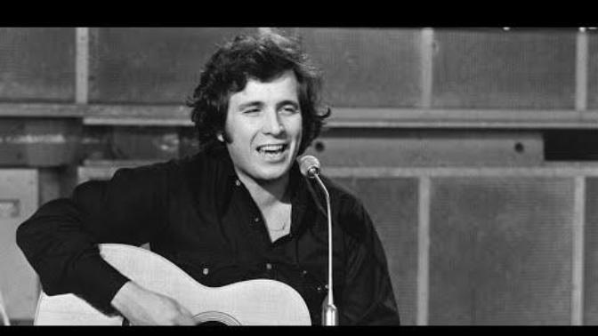 What are some of your all-time favorite songs?