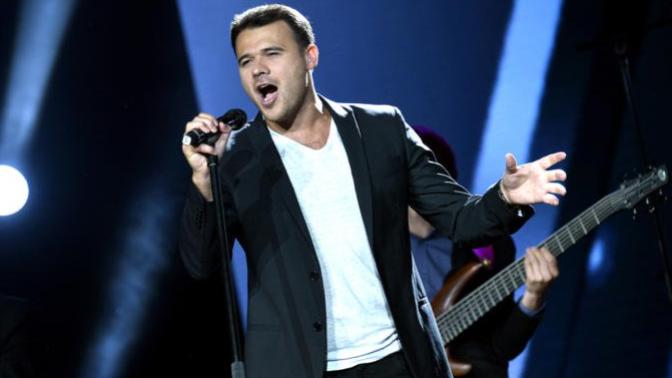 Emin Agalarov cancels US and Canadian tour?