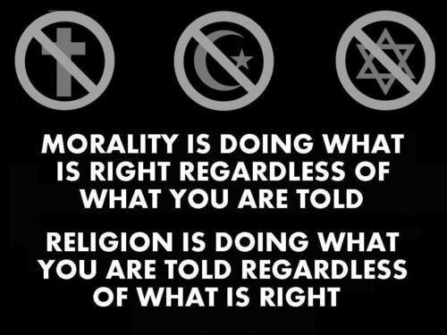 Do you agree with this?