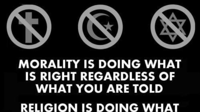 Do you agree with this?