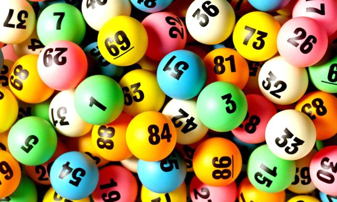 Would you like to win the lottery?