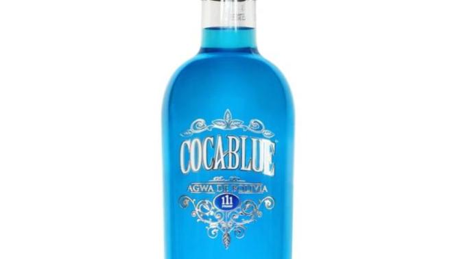 If you were dared to drink this in a drinking game, what would you do?