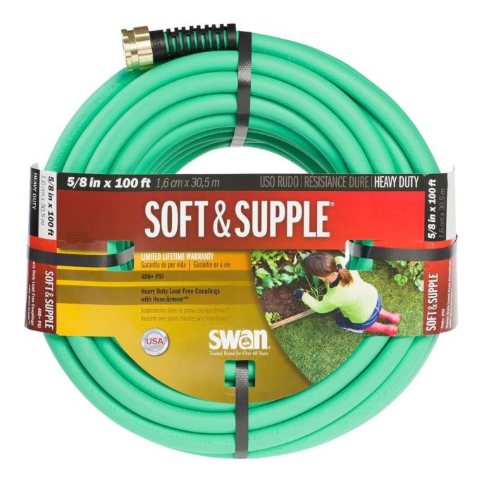 What does supple mean to you?