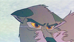 Did You Ever Have A Crush On A Disney Character?