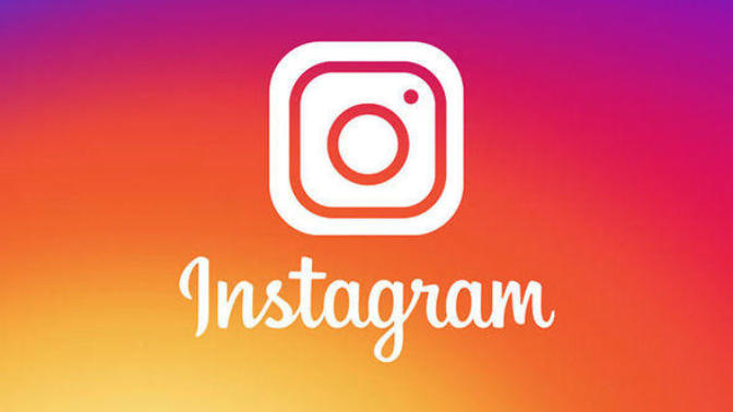 Instagram for Dating or Hooking up with girls?