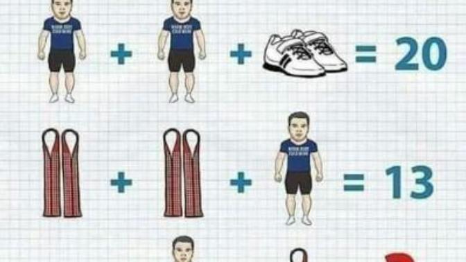 What is correct answer?
