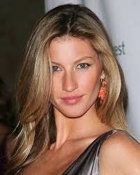 Which now retired Victoria's Secret model was your favorite?