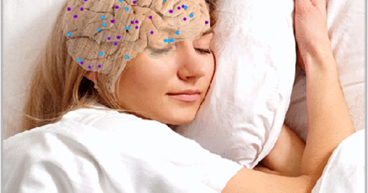 Why is my body so warm and hot when I first wake up from a nap? GirlsAskGuys