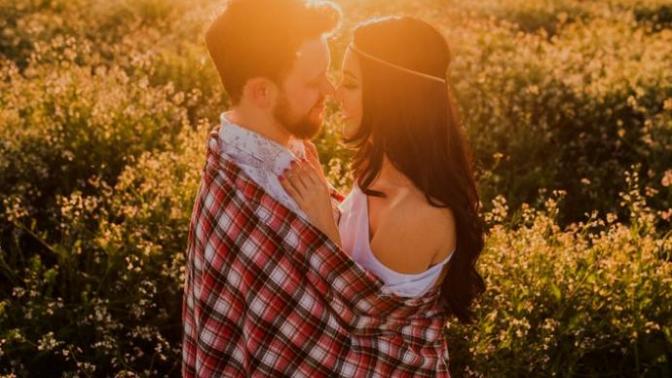 How long should you date before marriage?