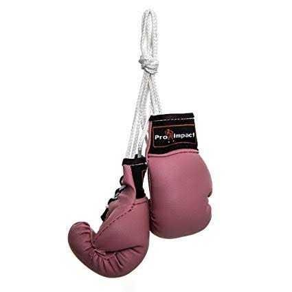 Should women defend their male partner if they are in a physical fight?