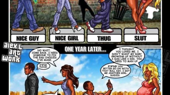 Based on the image image. Which one are you? 😂?