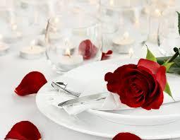 Sex or romance; which is more important for a relationship?