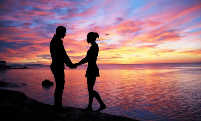 Sex or romance; which is more important for a relationship?