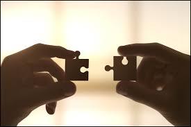 Sex or romance; which is more important for a relationship?