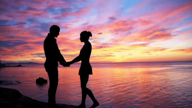 Sex or romance; which is more important for a relationship?