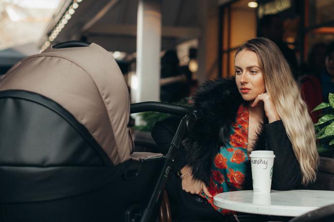 Are women who do not want kids a deal breaker? How many women & men here dont want kids?