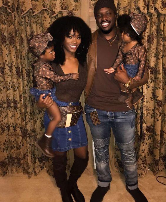 Do black women prefer light skin or dark skinned guys?