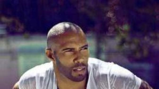 Do black women prefer light skin or dark skinned guys?