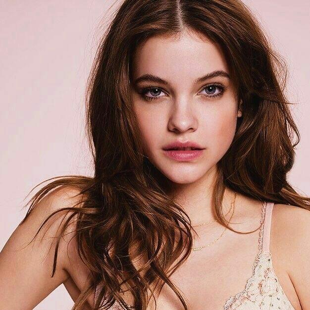 Who is the most beautiful woman on earth?