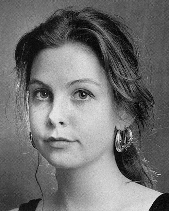 Who is the most beautiful woman on earth?