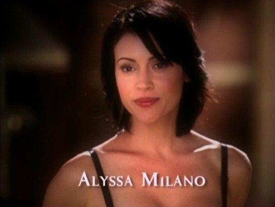 Who is the most beautiful woman on earth?
