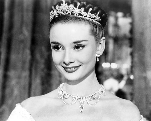 Who is the most beautiful woman on earth?