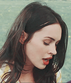 Who is the most beautiful woman on earth?