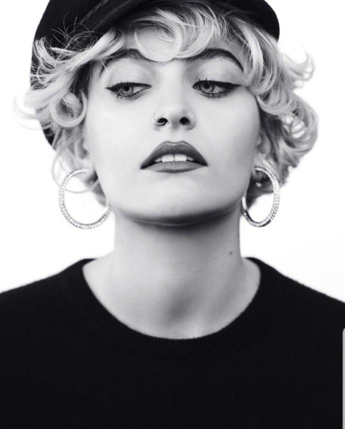 Who is the most beautiful woman on earth?