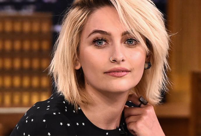 Who is the most beautiful woman on earth?