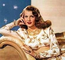 Who is the most beautiful woman on earth?