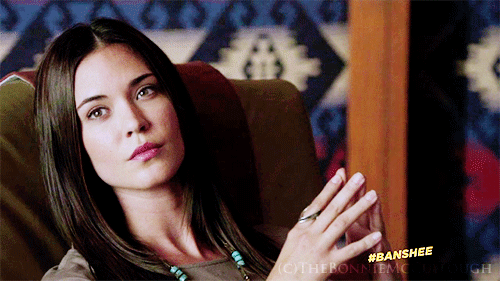 Who is the most beautiful woman on earth?