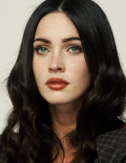Who is the most beautiful woman on earth?