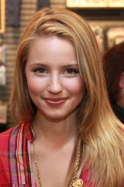 Who is the most beautiful woman on earth?