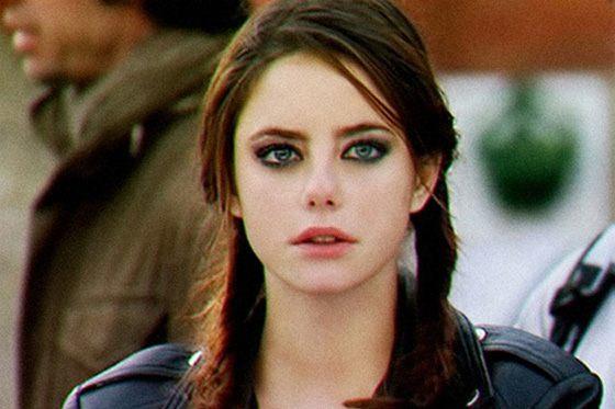 Who is the most beautiful woman on earth?