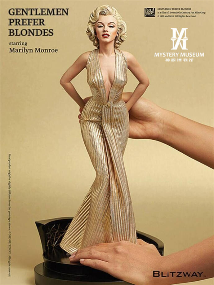 Who is the most beautiful woman on earth?