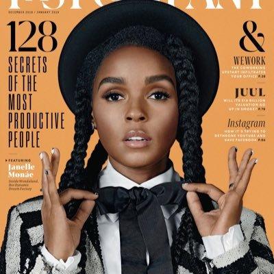 Who is the most beautiful woman on earth?