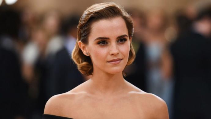 Who is the most beautiful woman on earth?