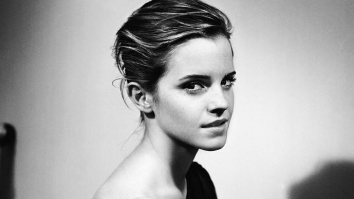 Who is the most beautiful woman on earth?