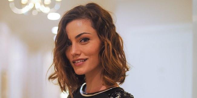 Who is the most beautiful woman on earth?