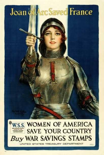 Should women join the military?