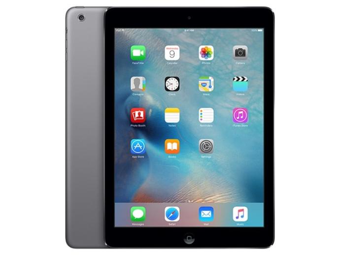 Do you think tablets will completely die soon due to their recent decline in sales?