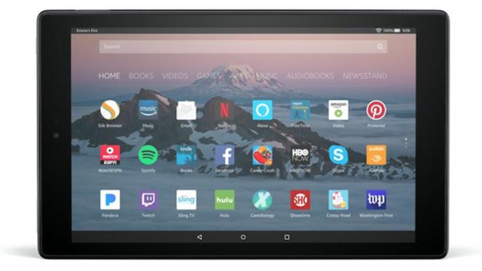 Do you think tablets will completely die soon due to their recent decline in sales?