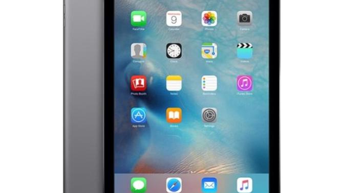 Do you think tablets will completely die soon due to their recent decline in sales?