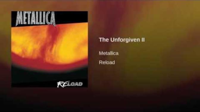 What songs have you been listening to lately?