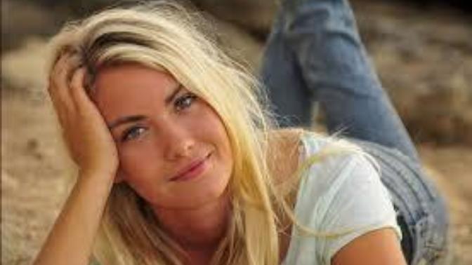 Does casual relationships lower the womans value in your mind for LTR?