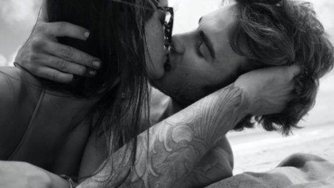 What/When is a good way to ask "What are We" after dating awhile?