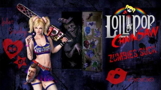 Do video games really sexualise female characters?
