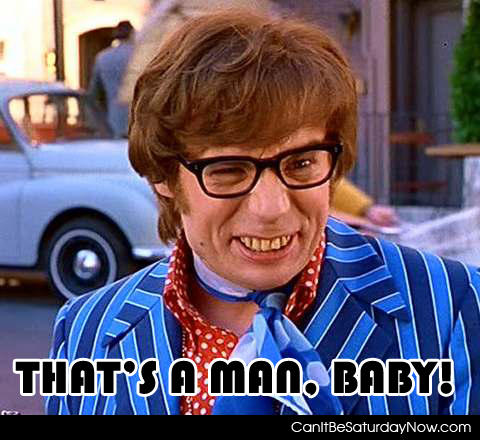 Does she have nice legs?