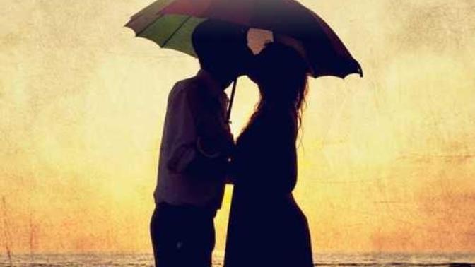 Do you go searching for love or believe its destiny?
